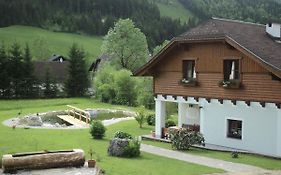 Oberbach